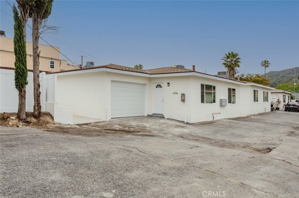 7730 Wyngate - Photo 2