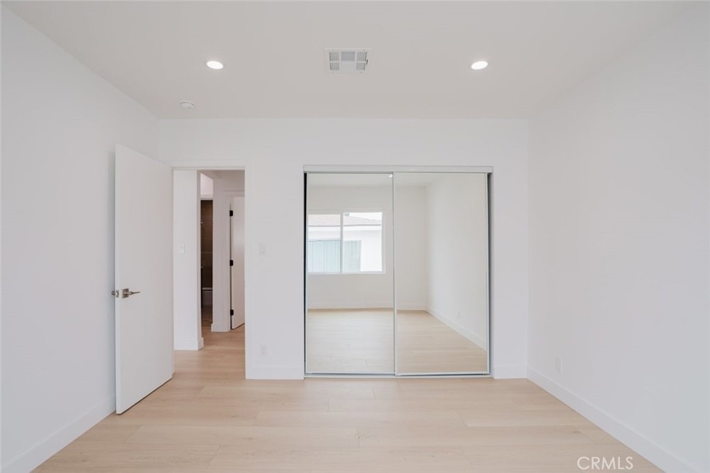 7730 Wyngate - Photo 17