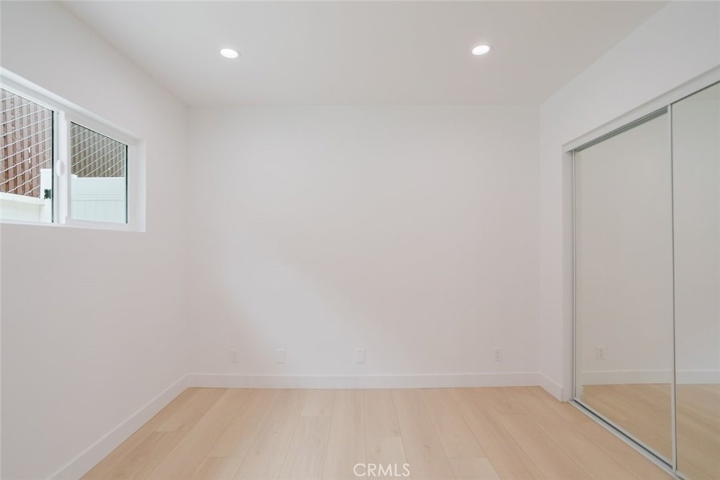 7730 Wyngate - Photo 21