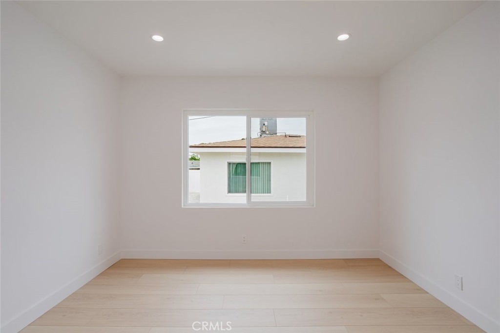 7730 Wyngate - Photo 18