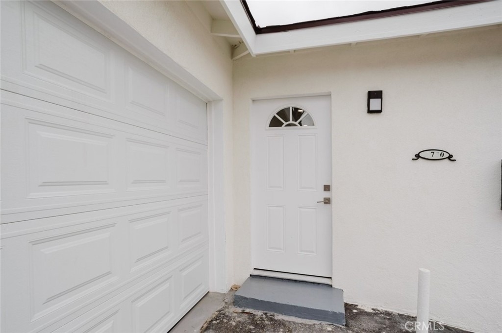 7730 Wyngate - Photo 5