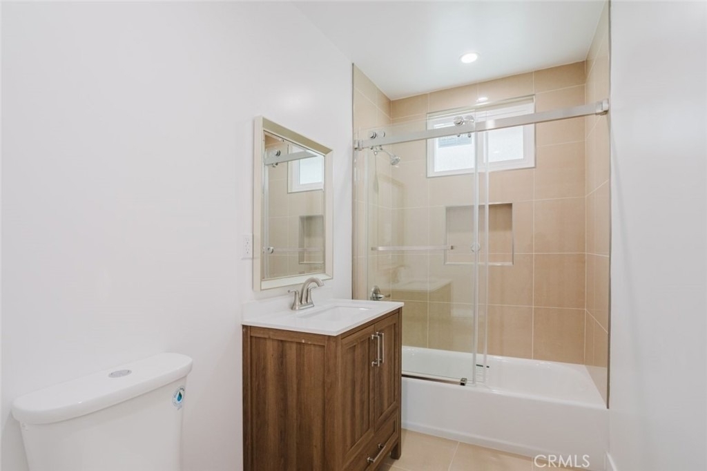 7730 Wyngate - Photo 26