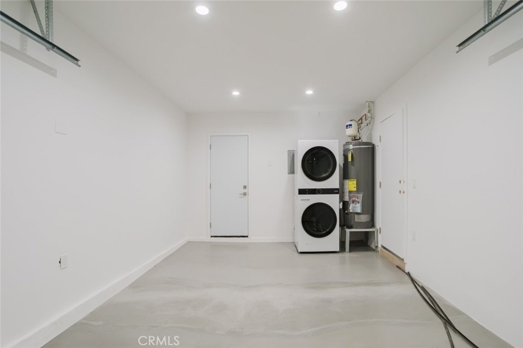 7730 Wyngate - Photo 28