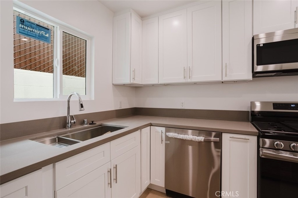 7730 Wyngate - Photo 13