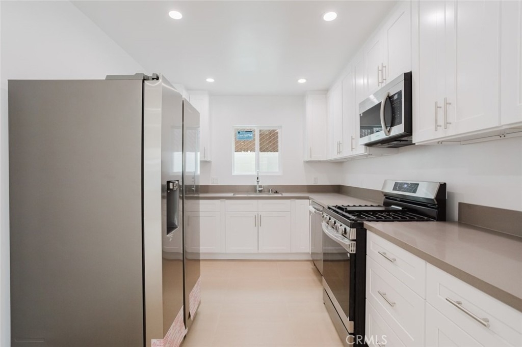 7730 Wyngate - Photo 11