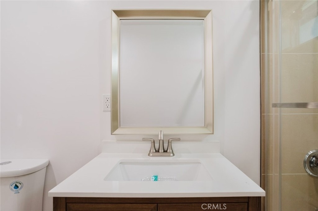 7730 Wyngate - Photo 27