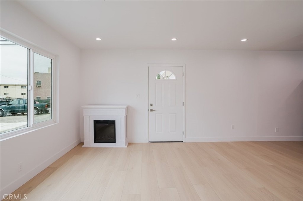7730 Wyngate - Photo 8