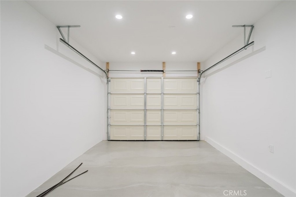7730 Wyngate - Photo 29