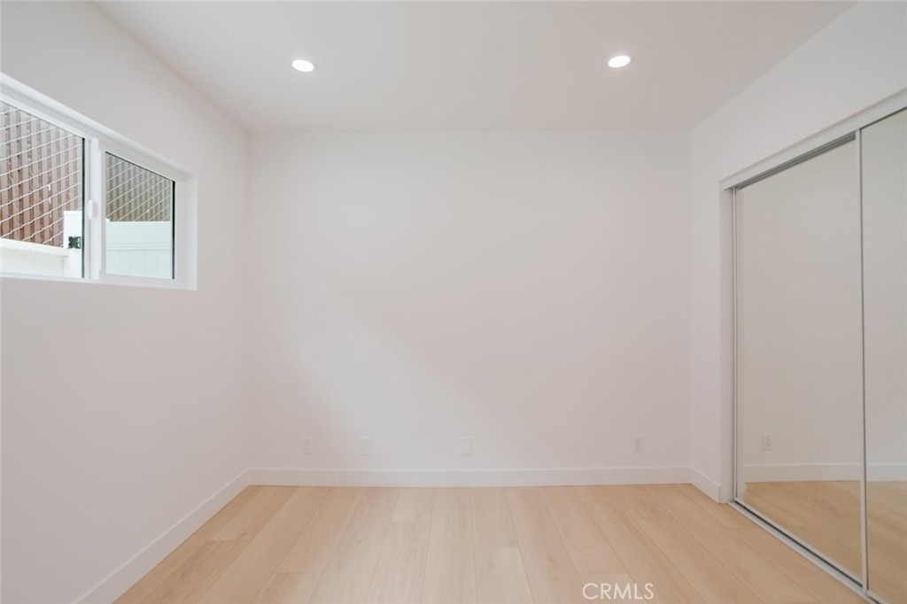 7730 Wyngate - Photo 22
