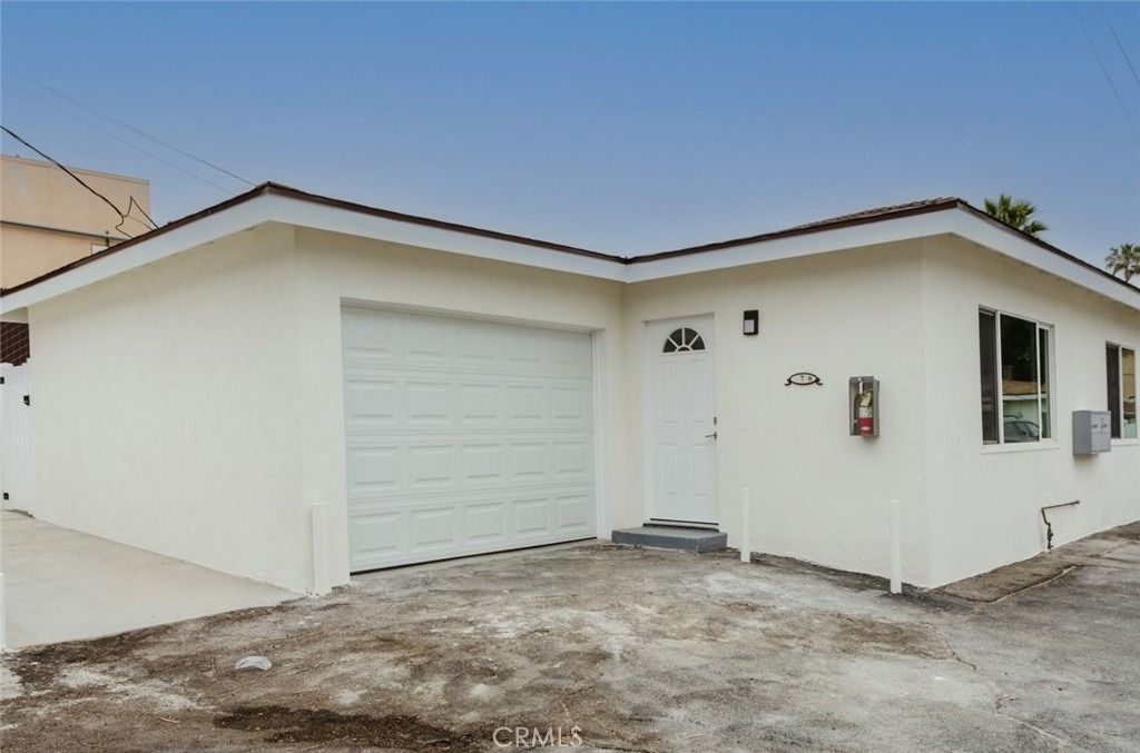 7730 Wyngate - Photo 1