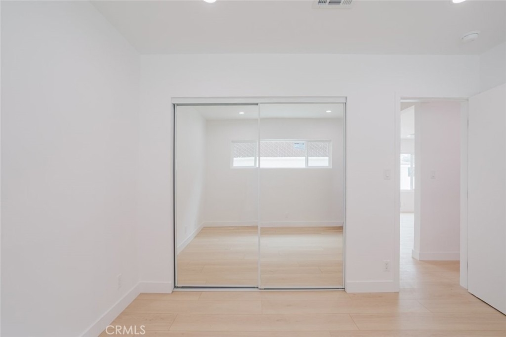 7730 Wyngate - Photo 23