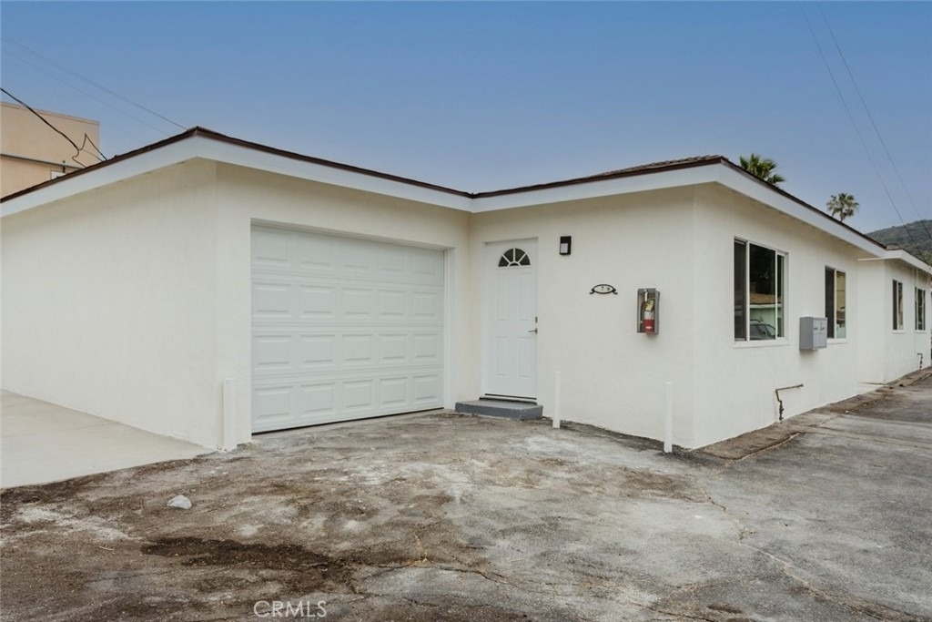 7730 Wyngate - Photo 0
