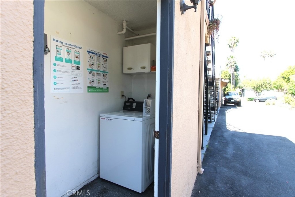 308 N Primrose Avenue - Photo 18