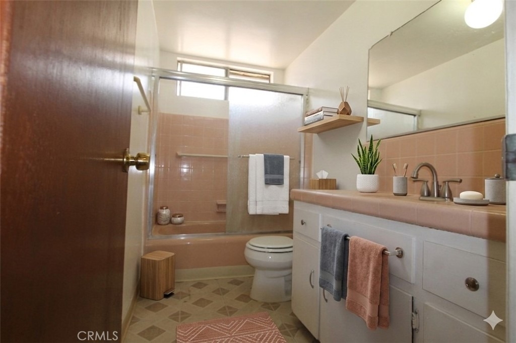 308 N Primrose Avenue - Photo 14