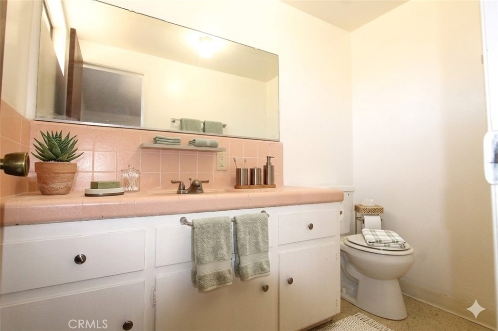 308 N Primrose Avenue - Photo 12