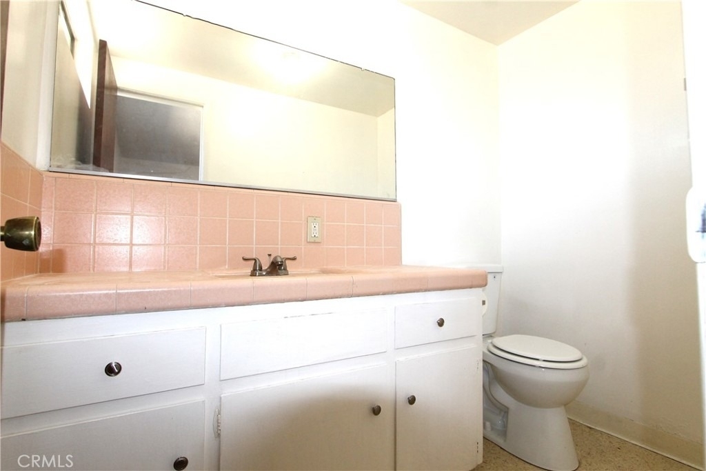 308 N Primrose Avenue - Photo 13