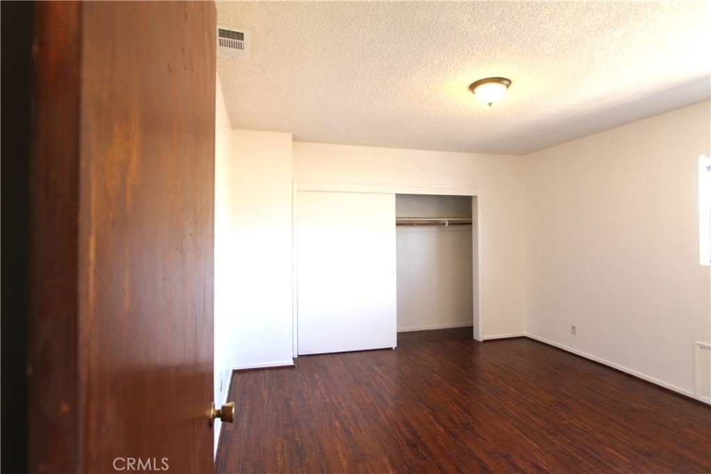 308 N Primrose Avenue - Photo 9
