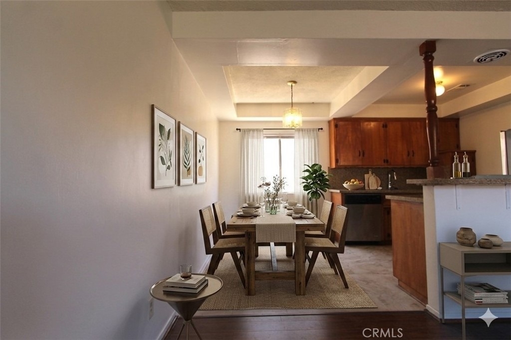 308 N Primrose Avenue - Photo 4