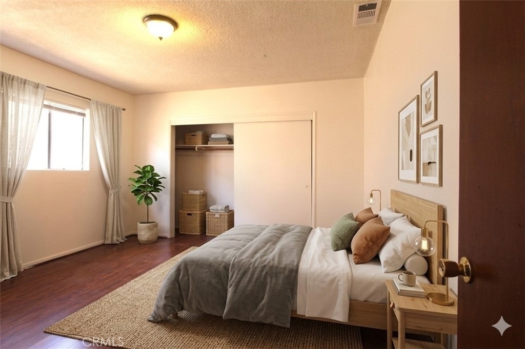 308 N Primrose Avenue - Photo 10