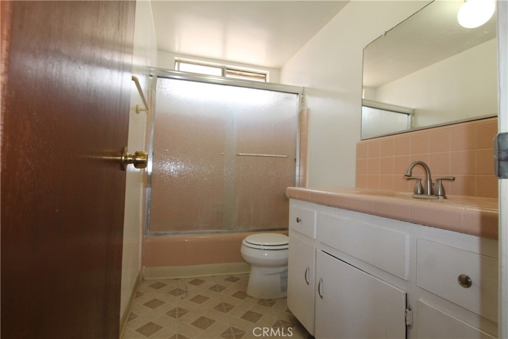 308 N Primrose Avenue - Photo 15