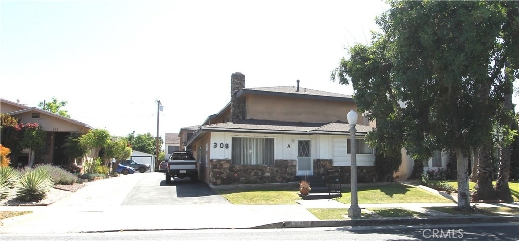 308 N Primrose Avenue - Photo 16