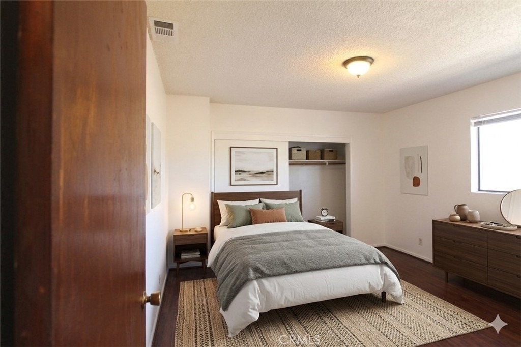 308 N Primrose Avenue - Photo 8