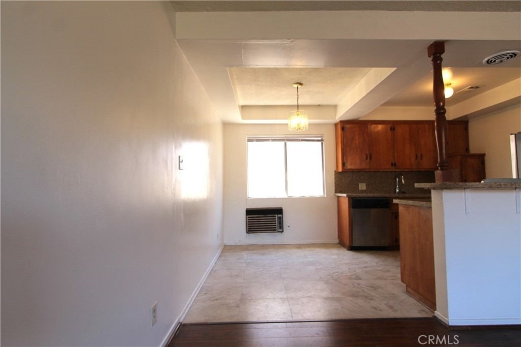 308 N Primrose Avenue - Photo 5