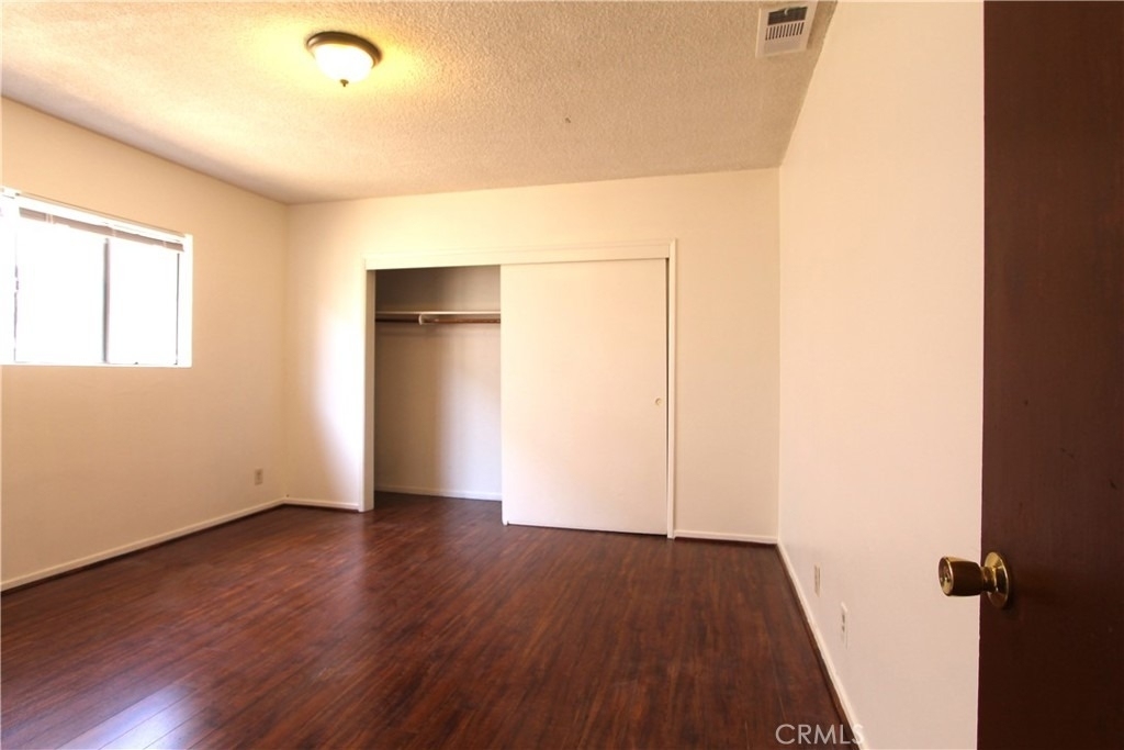 308 N Primrose Avenue - Photo 11
