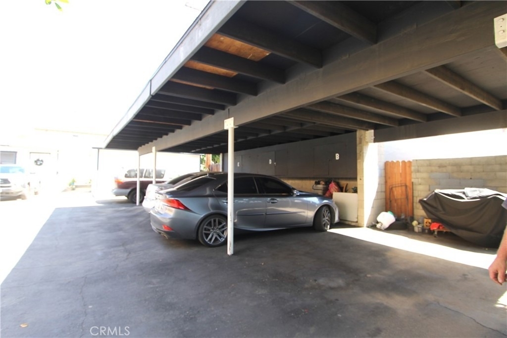 308 N Primrose Avenue - Photo 20