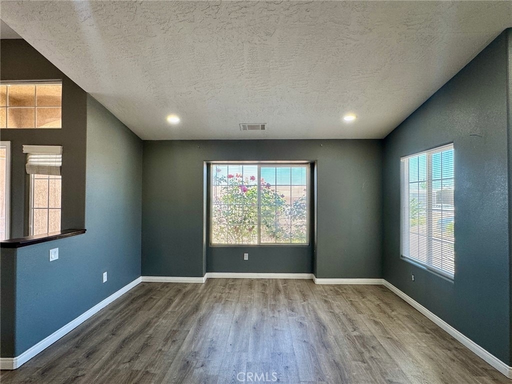 8867 Gorgonio Road - Photo 10