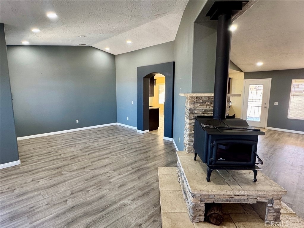 8867 Gorgonio Road - Photo 11