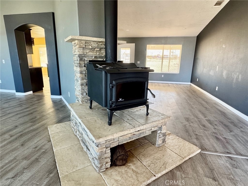 8867 Gorgonio Road - Photo 3