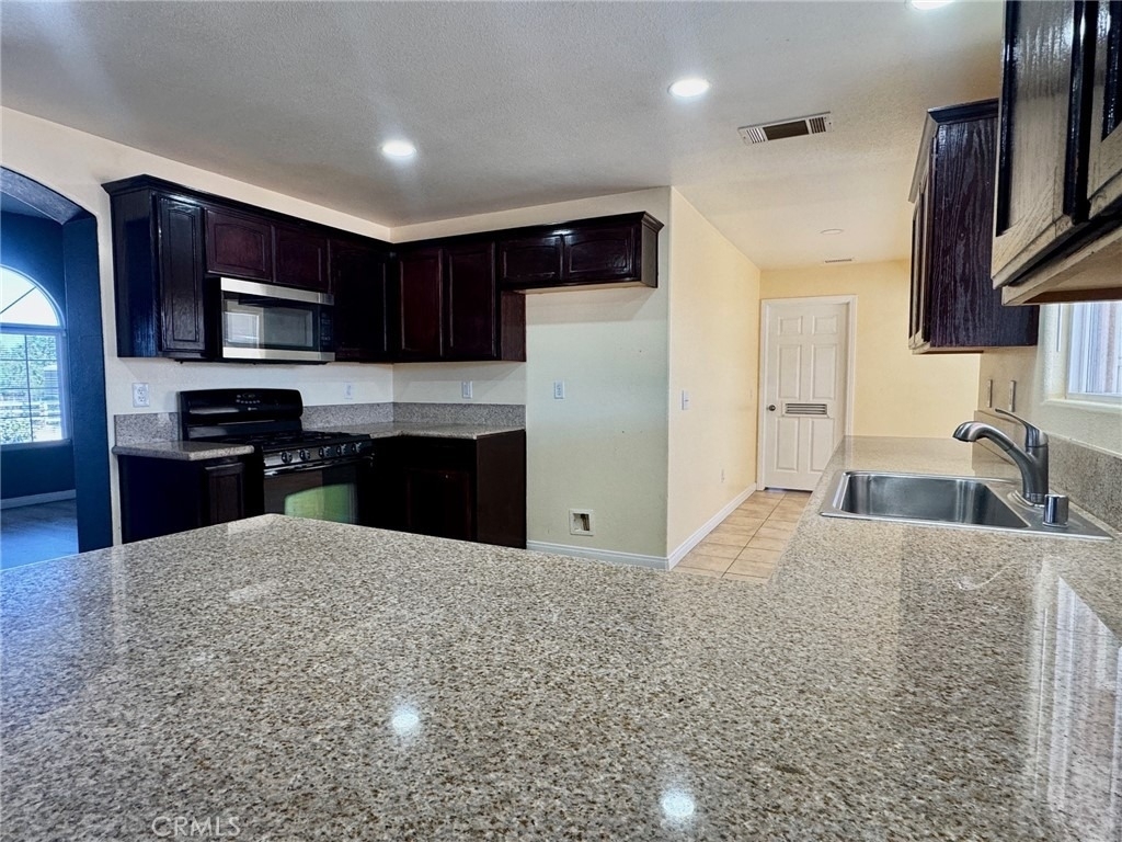 8867 Gorgonio Road - Photo 5