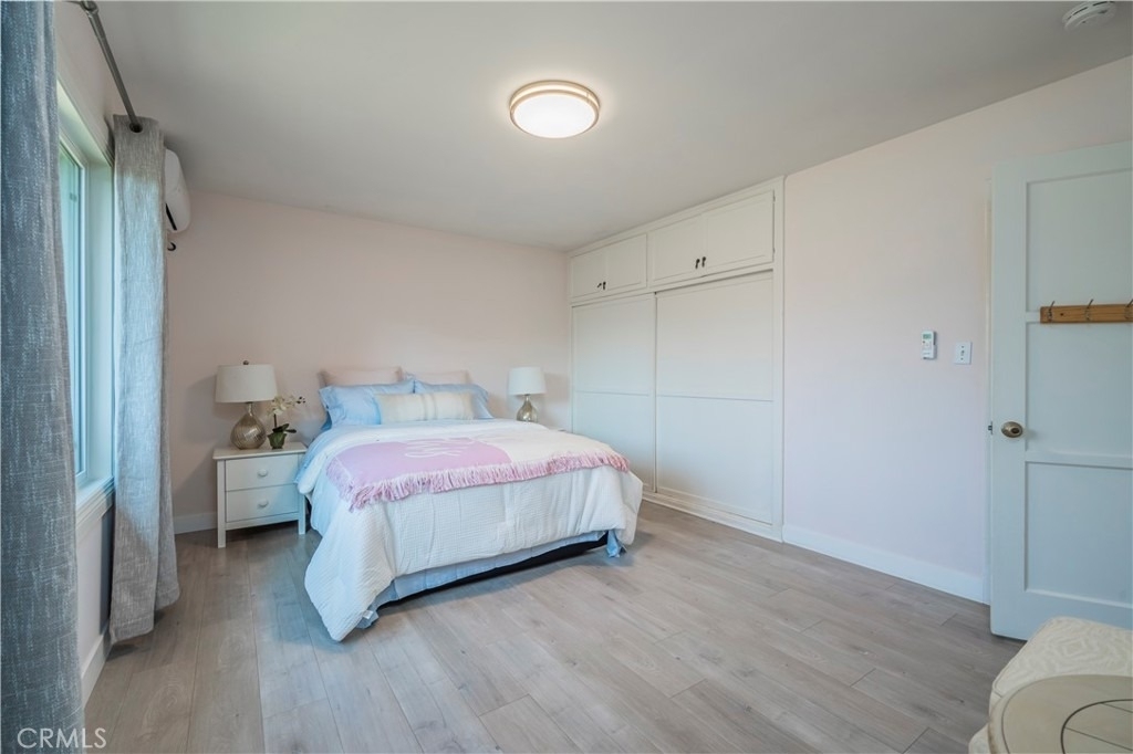 114 E Dexter Street - Photo 10