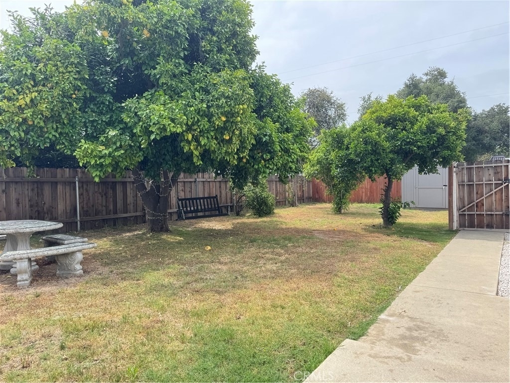 114 E Dexter Street - Photo 30