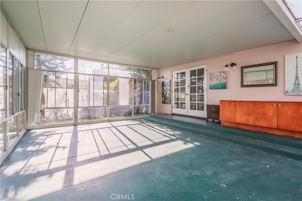 114 E Dexter Street - Photo 15