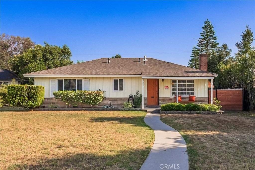 114 E Dexter Street - Photo 20