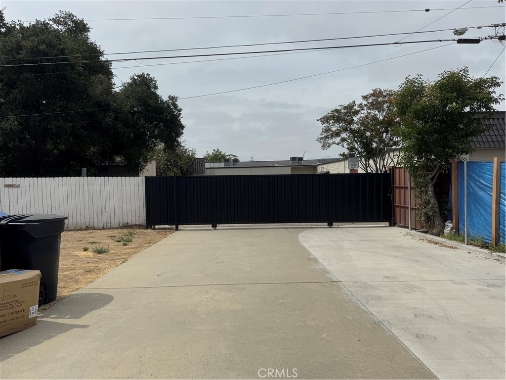114 E Dexter Street - Photo 33