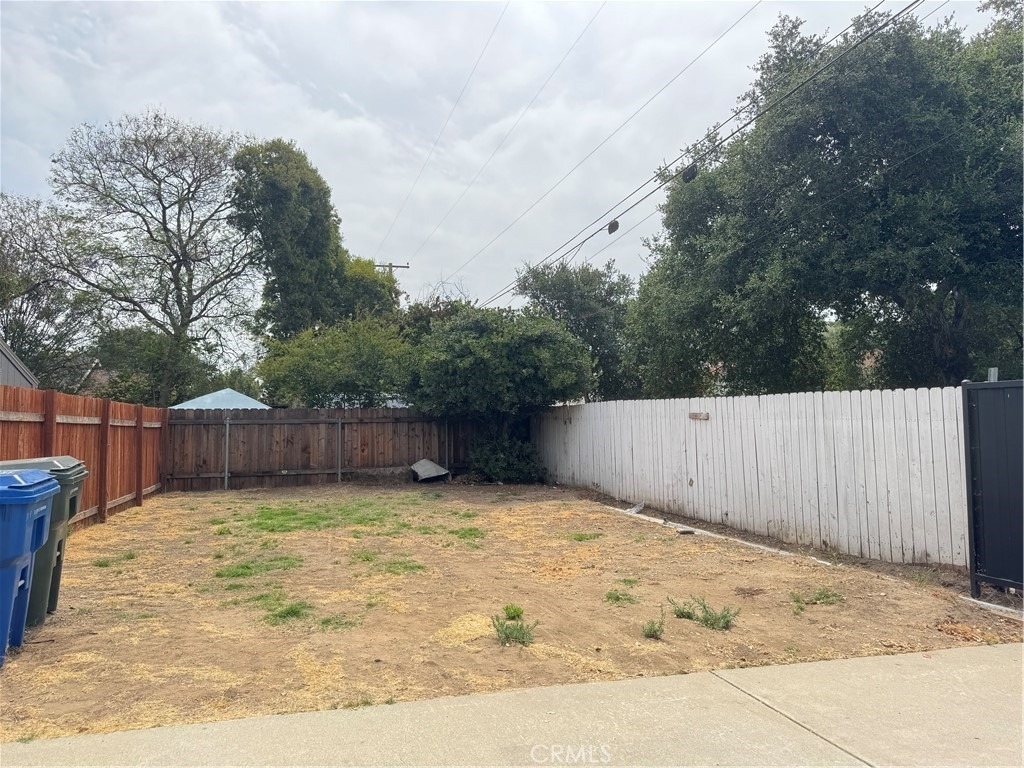 114 E Dexter Street - Photo 34