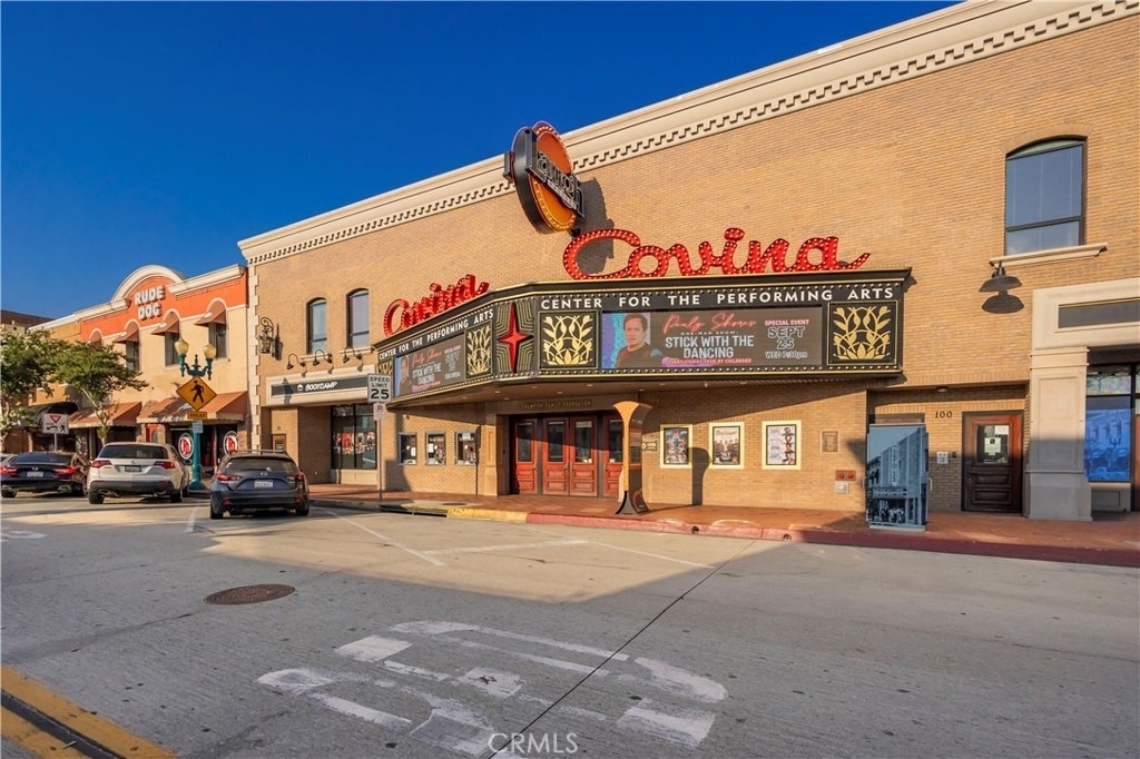 114 E Dexter Street - Photo 24