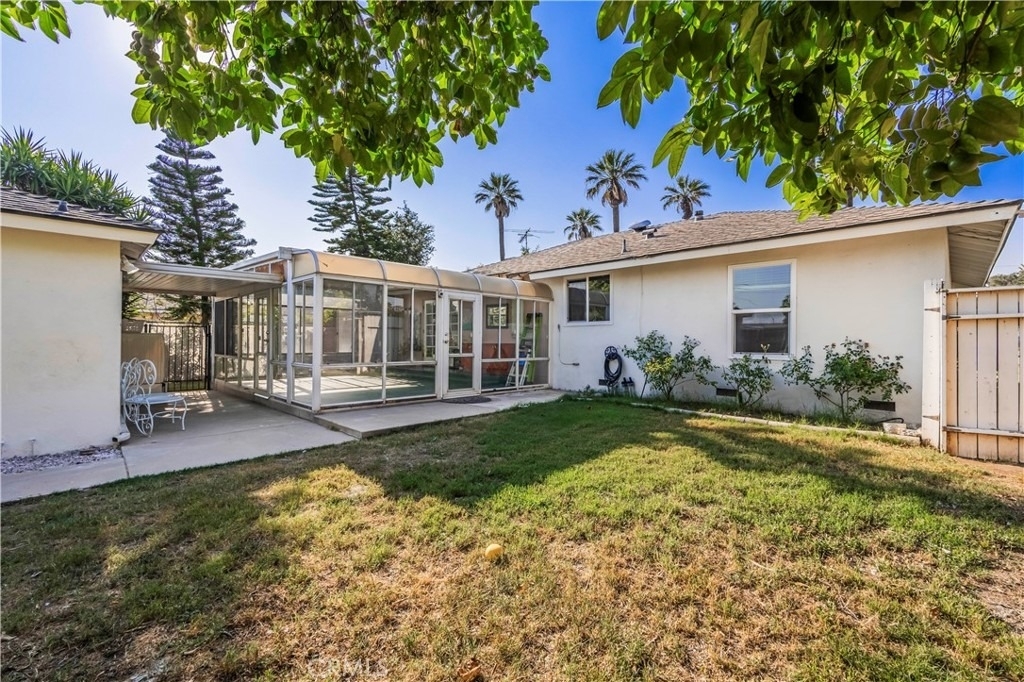 114 E Dexter Street - Photo 17