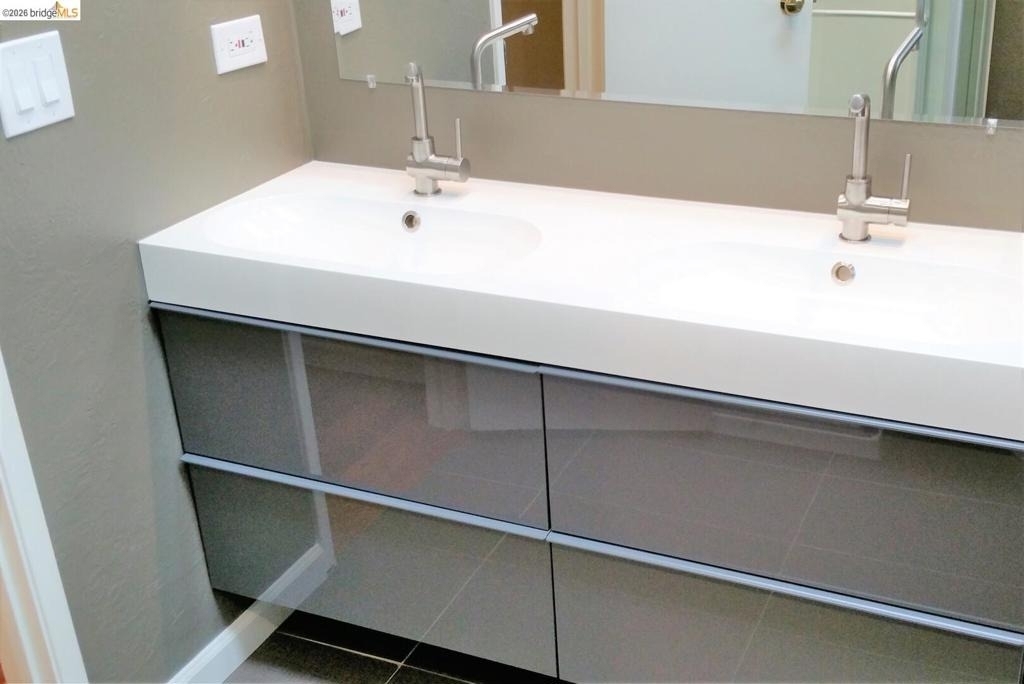 29 Thorndale Pl - Photo 9