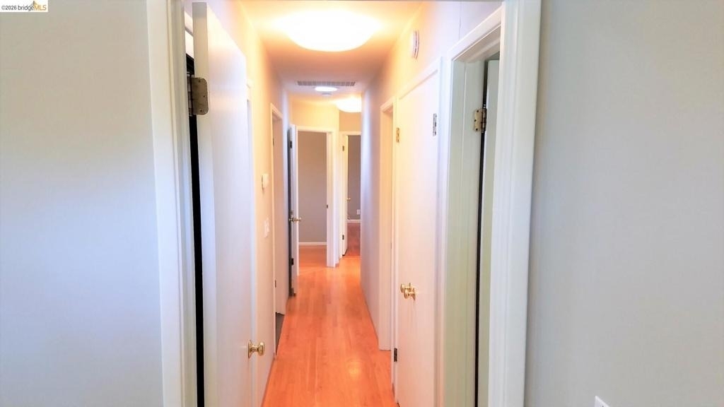 29 Thorndale Pl - Photo 21