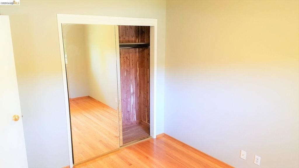 29 Thorndale Pl - Photo 26
