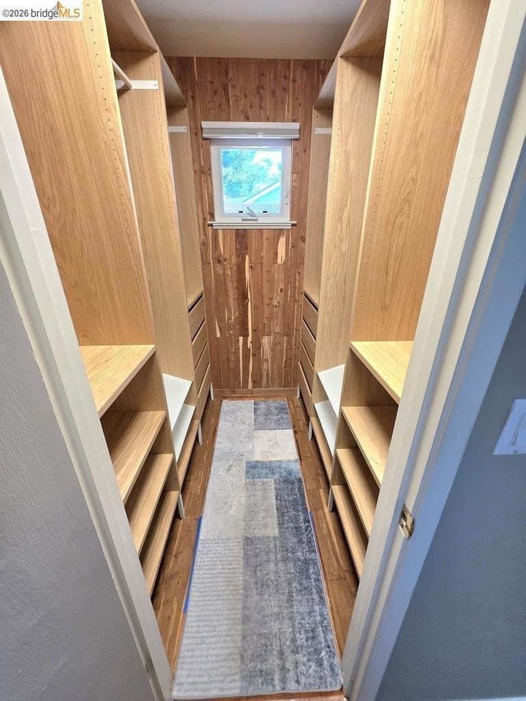 29 Thorndale Pl - Photo 16