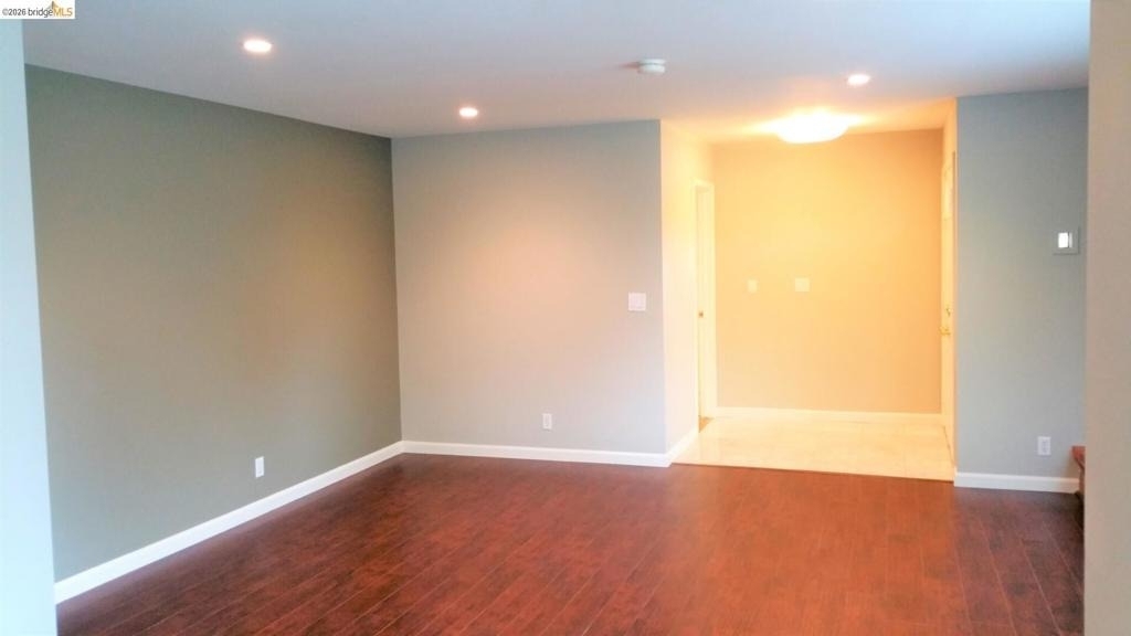 29 Thorndale Pl - Photo 5