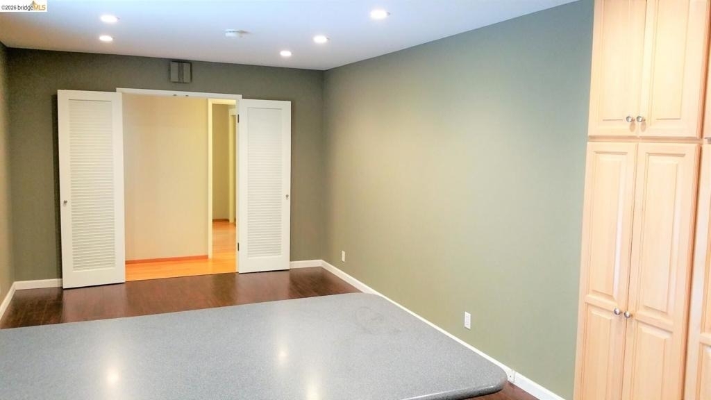29 Thorndale Pl - Photo 3