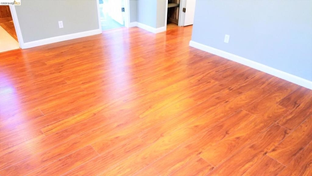 29 Thorndale Pl - Photo 22