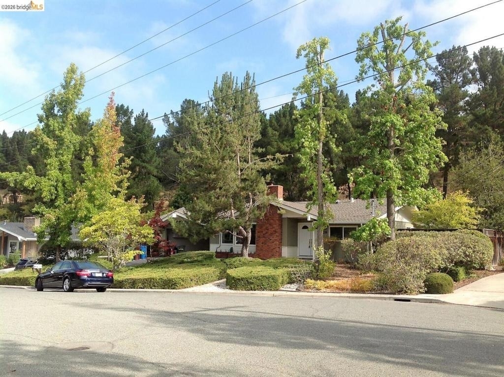 29 Thorndale Pl - Photo 30