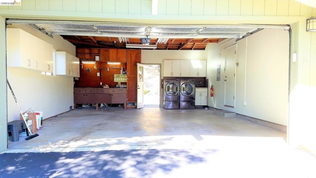 29 Thorndale Pl - Photo 21